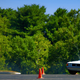 Image for article titled The Ten Most Affordable Tracks In The Northeast